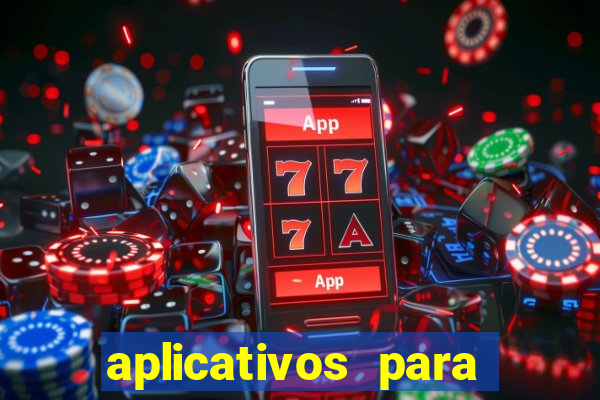 aplicativos para baixar jogos hackeados